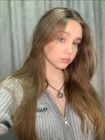 Элина